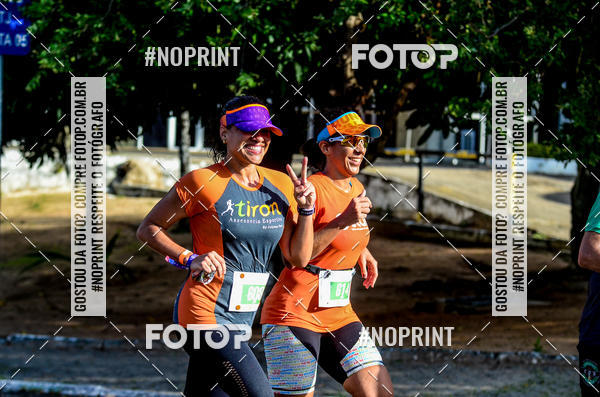 Buy your photos of the eventIV corrida Vida - Fortaleza on Fotop