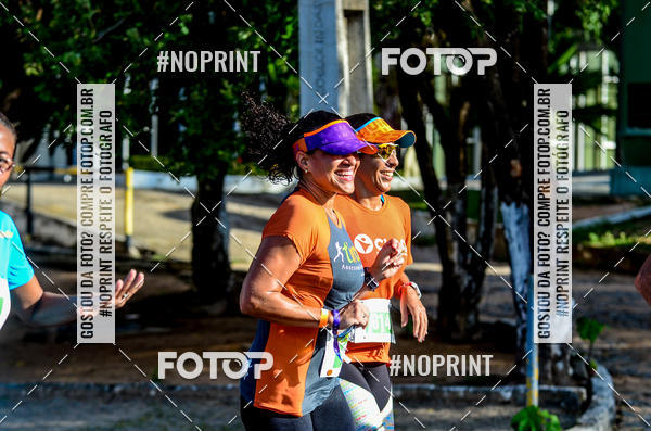 Buy your photos of the eventIV corrida Vida - Fortaleza on Fotop