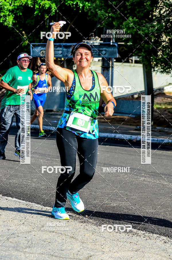 Buy your photos of the eventIV corrida Vida - Fortaleza on Fotop