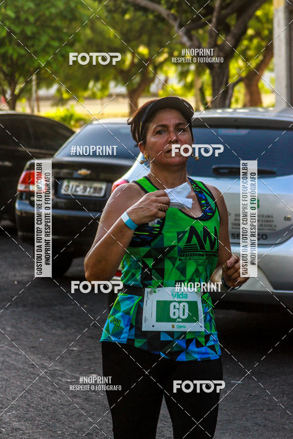 Buy your photos of the eventIV corrida Vida - Fortaleza on Fotop