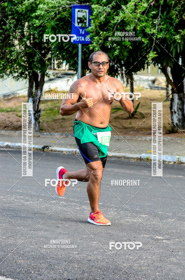 Buy your photos of the eventIV corrida Vida - Fortaleza on Fotop