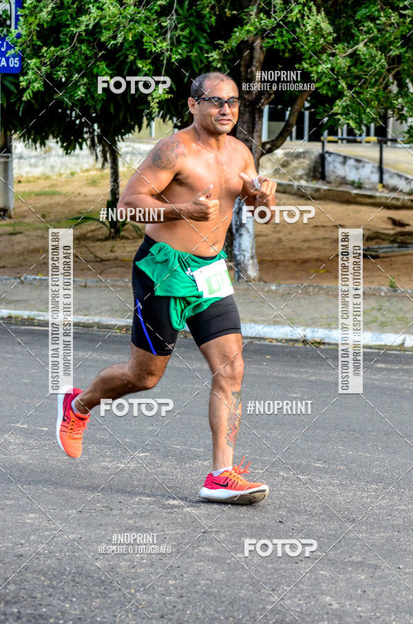 Buy your photos of the eventIV corrida Vida - Fortaleza on Fotop