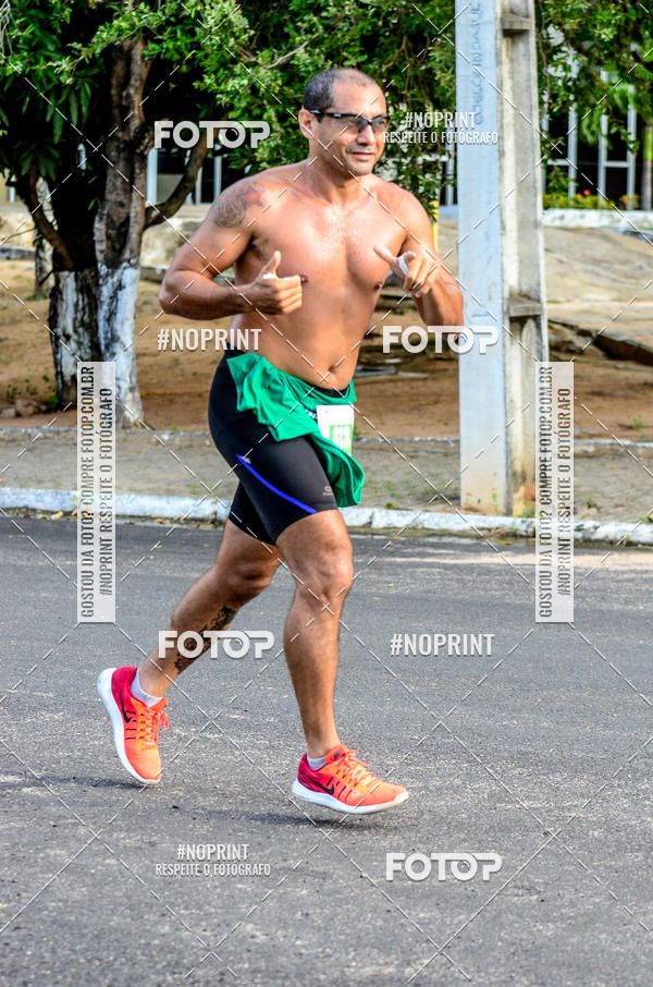 Buy your photos of the eventIV corrida Vida - Fortaleza on Fotop