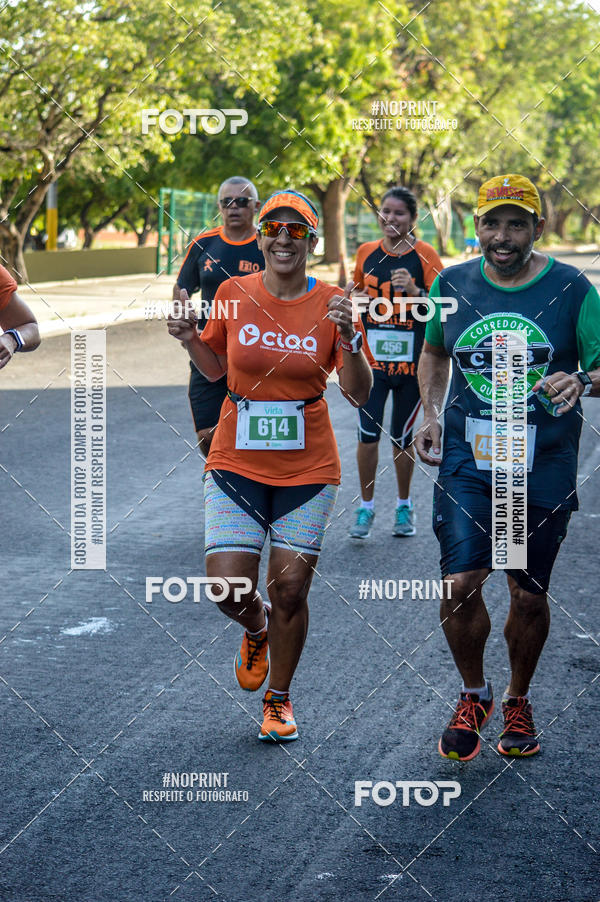 Buy your photos of the eventIV corrida Vida - Fortaleza on Fotop