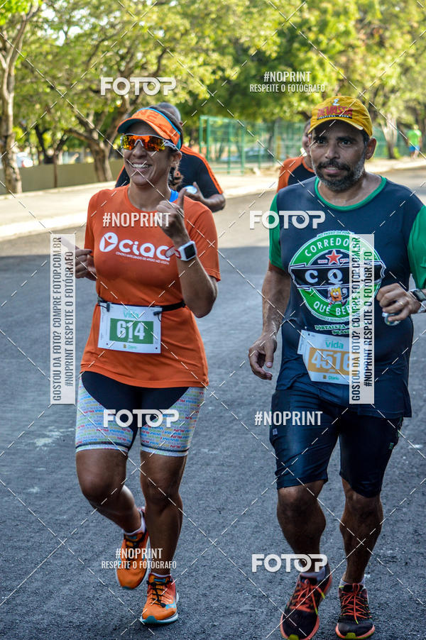 Buy your photos of the eventIV corrida Vida - Fortaleza on Fotop