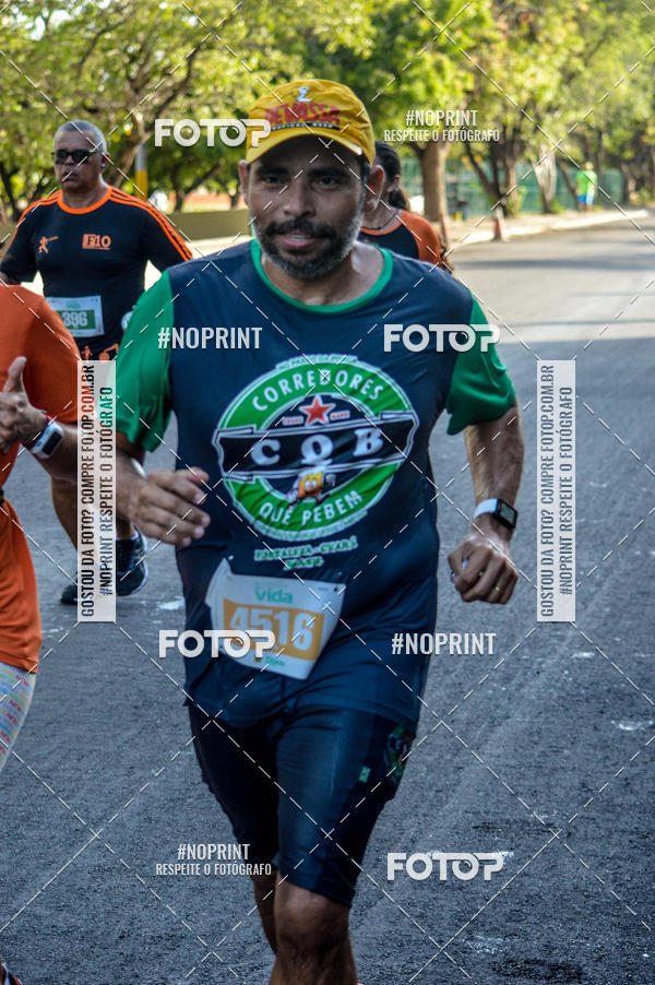 Buy your photos of the eventIV corrida Vida - Fortaleza on Fotop