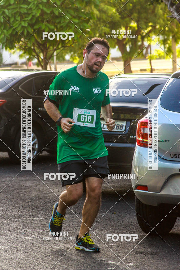 Buy your photos of the eventIV corrida Vida - Fortaleza on Fotop