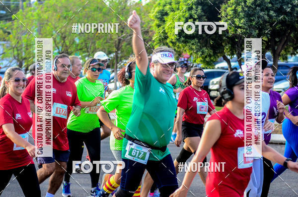 Buy your photos of the eventIV corrida Vida - Fortaleza on Fotop