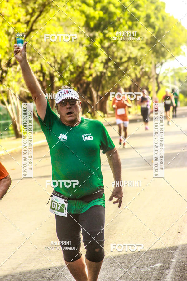 Buy your photos of the eventIV corrida Vida - Fortaleza on Fotop