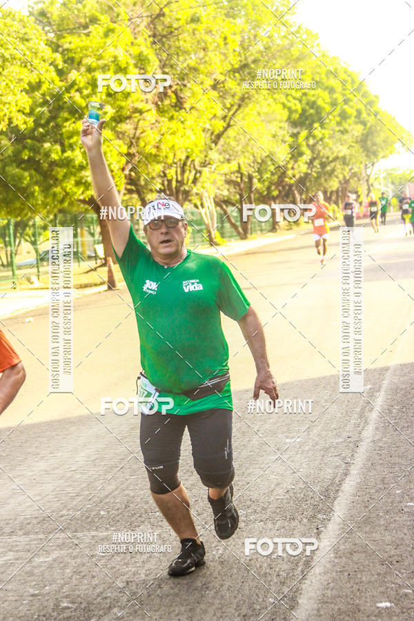 Buy your photos of the eventIV corrida Vida - Fortaleza on Fotop