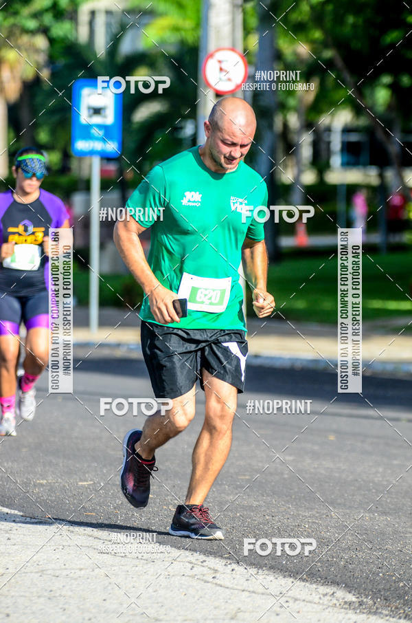 Buy your photos of the eventIV corrida Vida - Fortaleza on Fotop