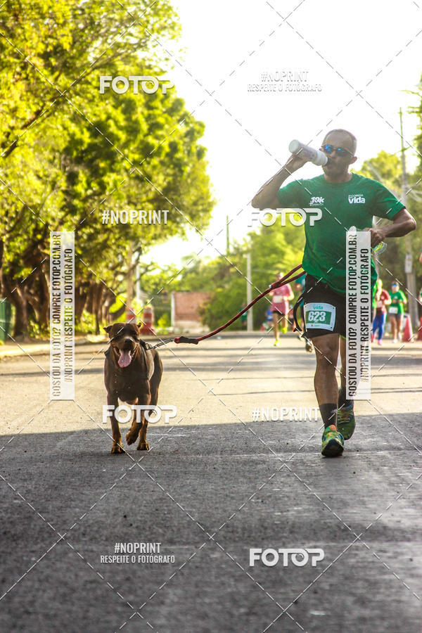 Buy your photos of the eventIV corrida Vida - Fortaleza on Fotop