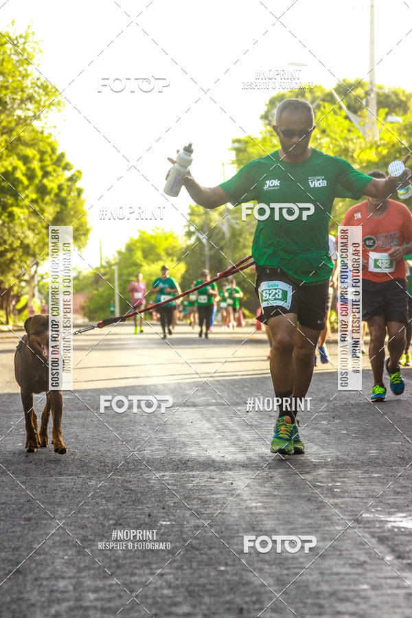 Buy your photos of the eventIV corrida Vida - Fortaleza on Fotop