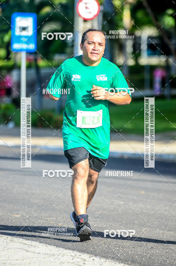 Buy your photos of the eventIV corrida Vida - Fortaleza on Fotop