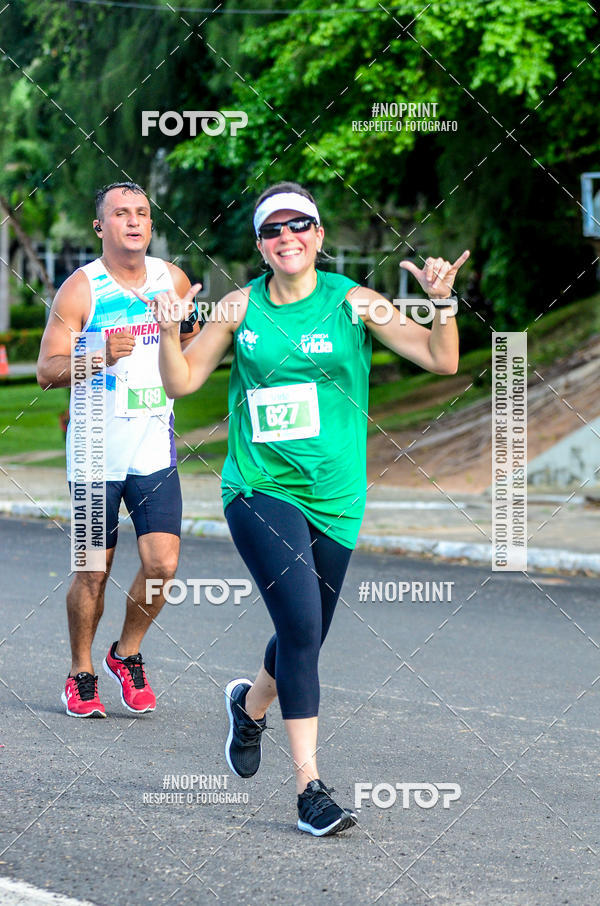 Buy your photos of the eventIV corrida Vida - Fortaleza on Fotop