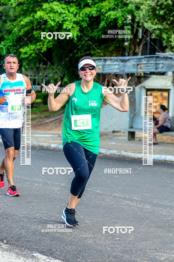Buy your photos of the eventIV corrida Vida - Fortaleza on Fotop