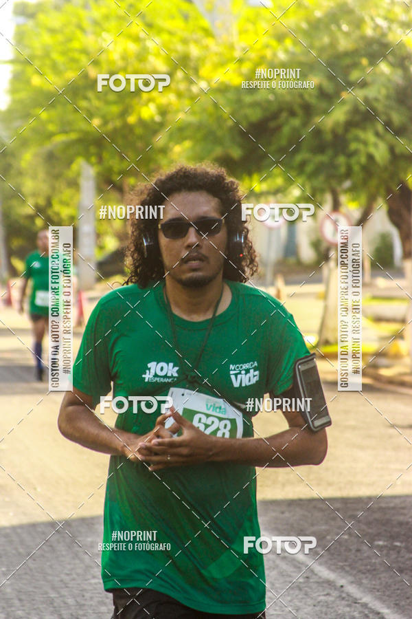 Buy your photos of the eventIV corrida Vida - Fortaleza on Fotop