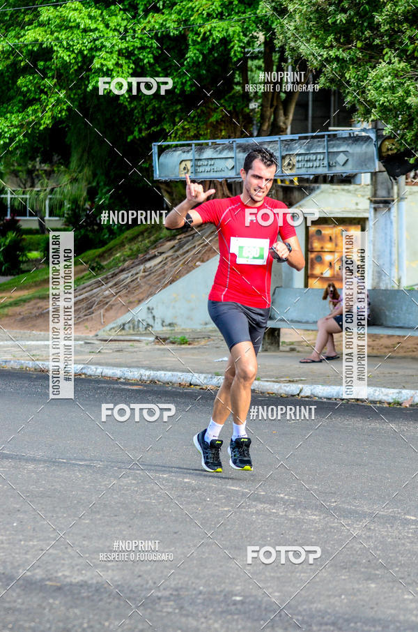 Buy your photos of the eventIV corrida Vida - Fortaleza on Fotop