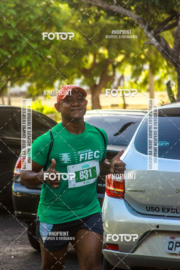 Buy your photos of the eventIV corrida Vida - Fortaleza on Fotop