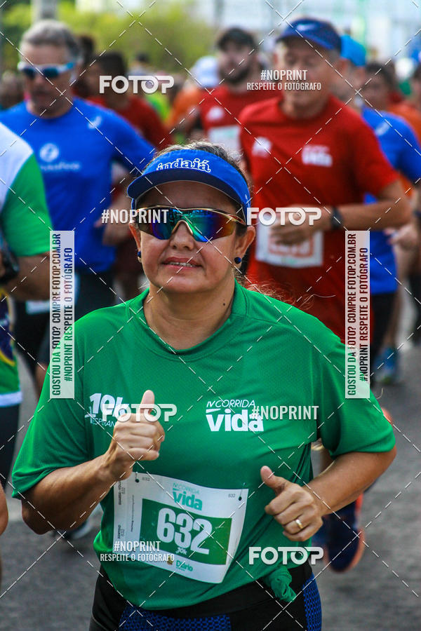 Buy your photos of the eventIV corrida Vida - Fortaleza on Fotop