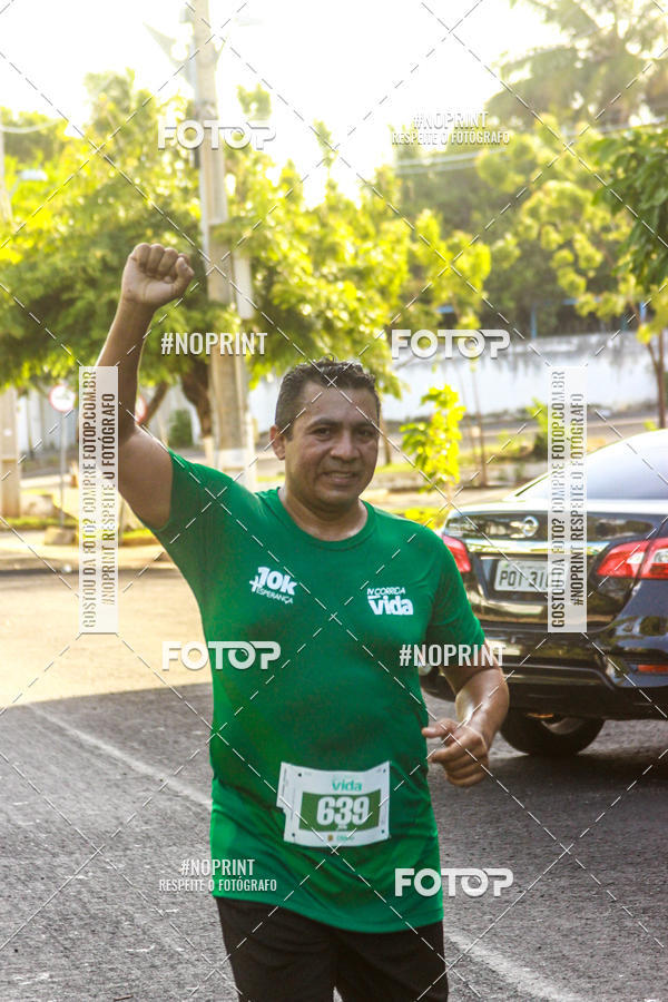 Buy your photos of the eventIV corrida Vida - Fortaleza on Fotop