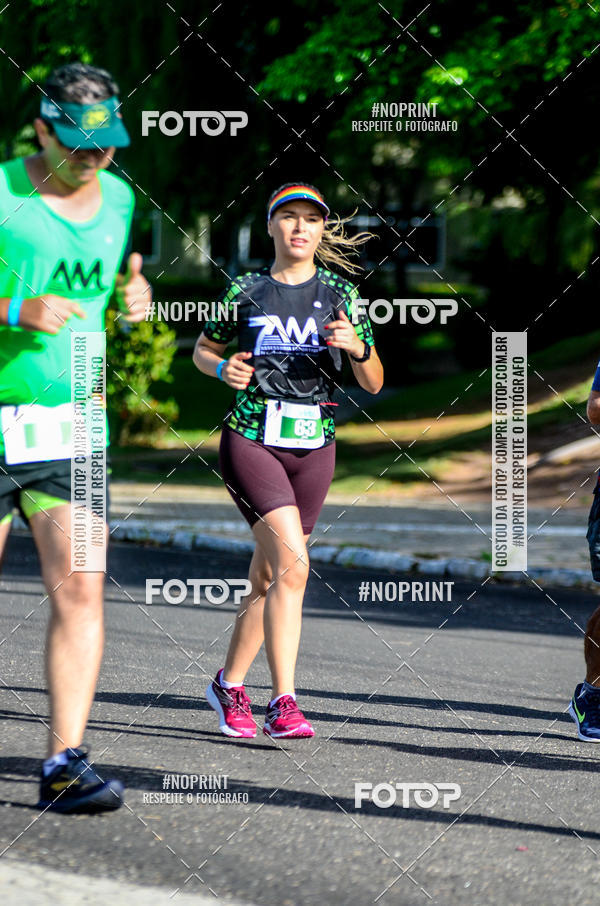Buy your photos of the eventIV corrida Vida - Fortaleza on Fotop