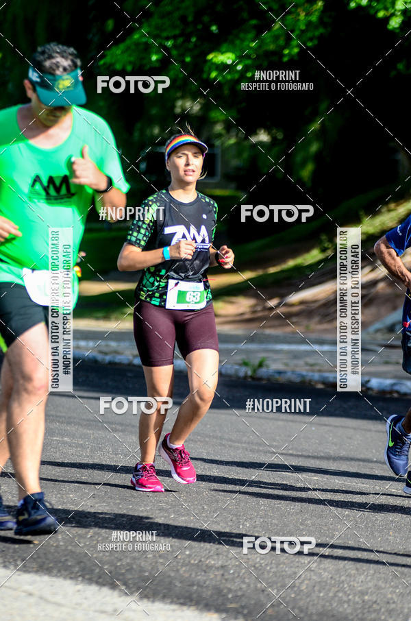 Buy your photos of the eventIV corrida Vida - Fortaleza on Fotop