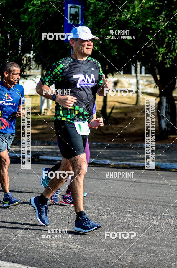 Buy your photos of the eventIV corrida Vida - Fortaleza on Fotop
