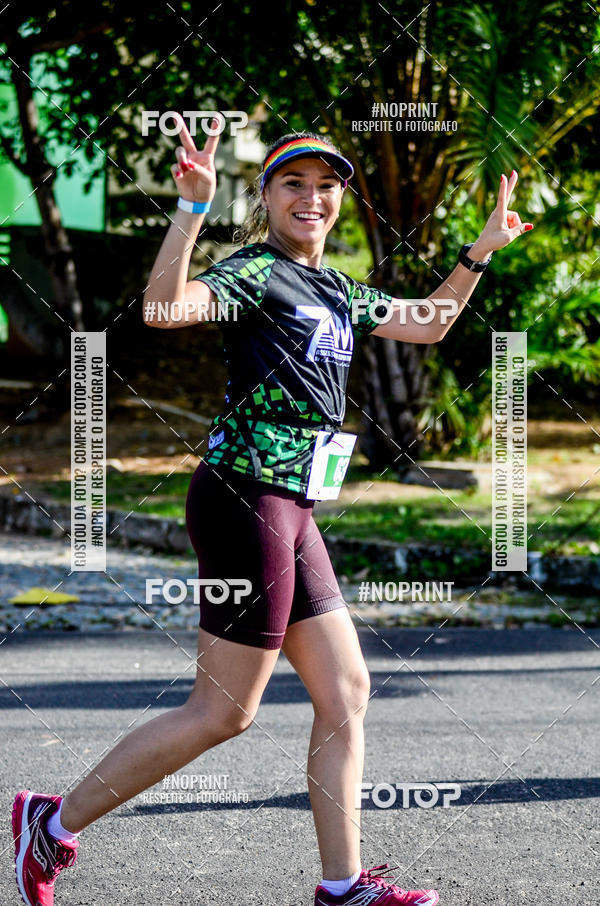 Buy your photos of the eventIV corrida Vida - Fortaleza on Fotop