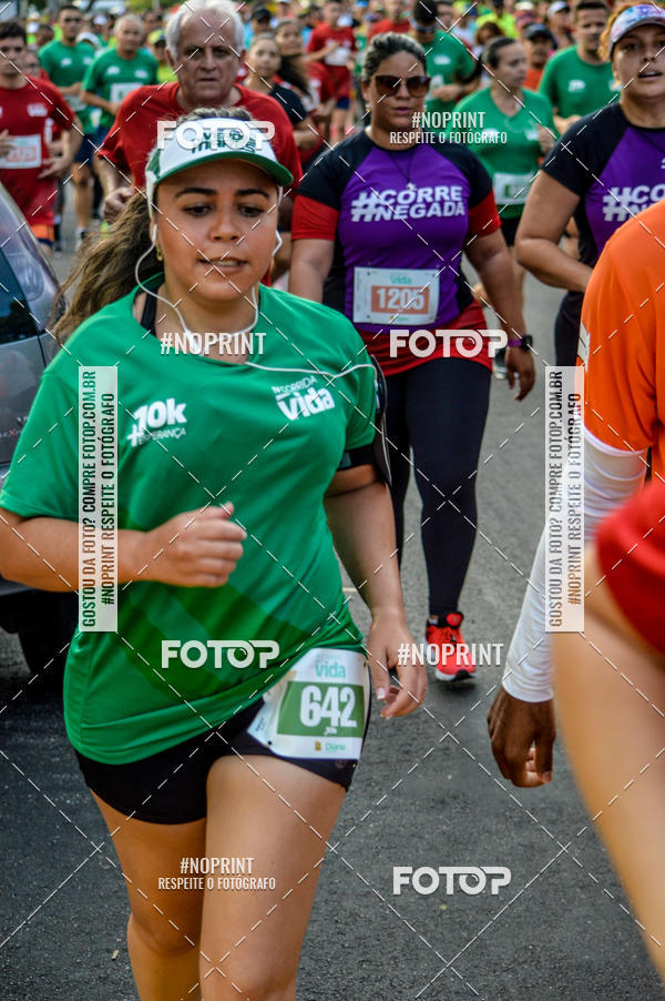Buy your photos of the eventIV corrida Vida - Fortaleza on Fotop