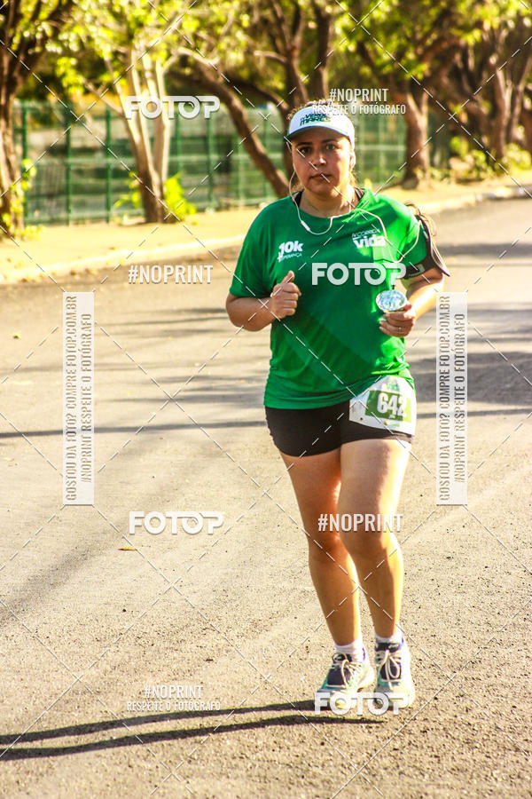 Buy your photos of the eventIV corrida Vida - Fortaleza on Fotop