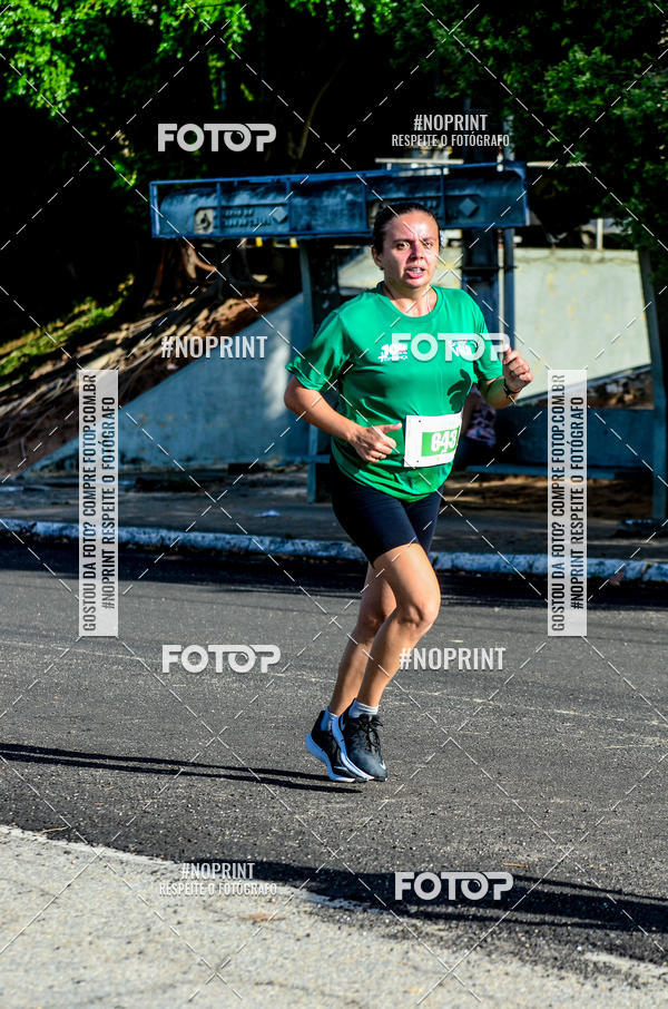 Buy your photos of the eventIV corrida Vida - Fortaleza on Fotop