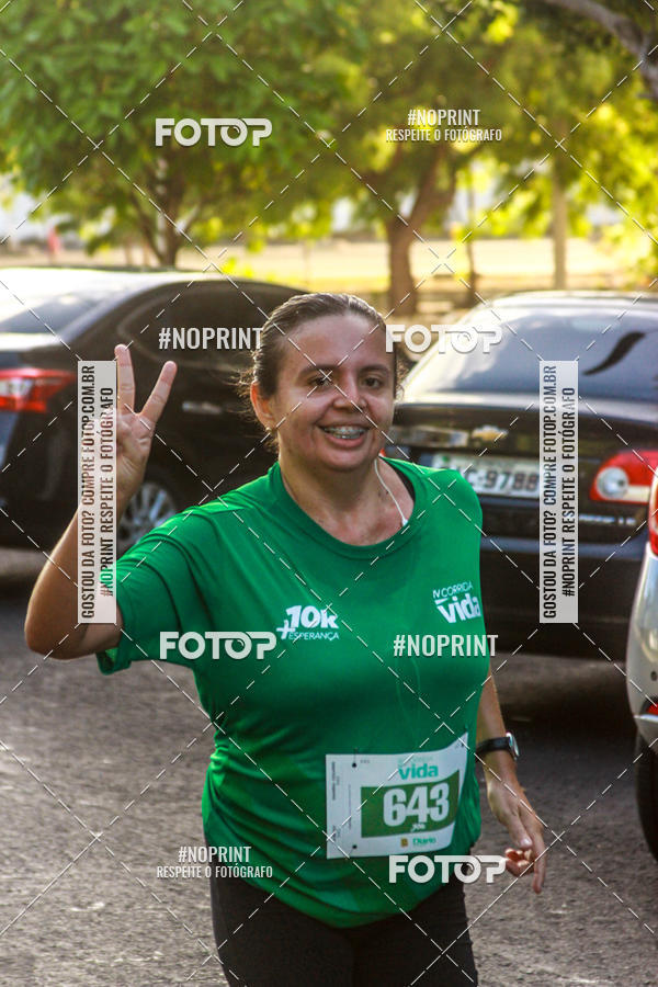 Buy your photos of the eventIV corrida Vida - Fortaleza on Fotop