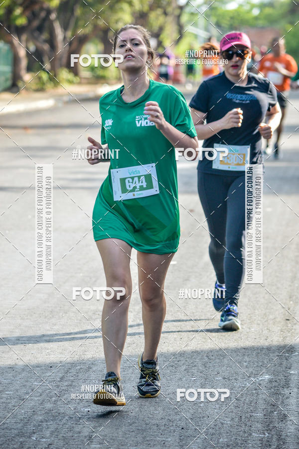 Buy your photos of the eventIV corrida Vida - Fortaleza on Fotop