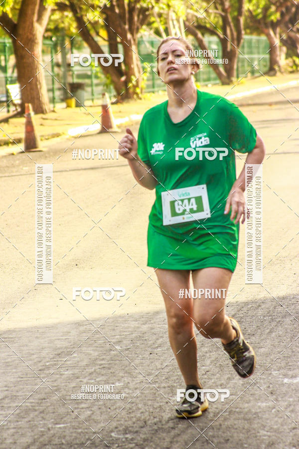 Buy your photos of the eventIV corrida Vida - Fortaleza on Fotop