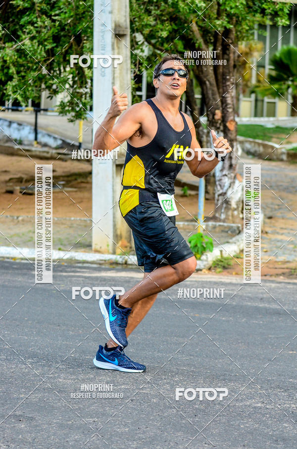 Buy your photos of the eventIV corrida Vida - Fortaleza on Fotop