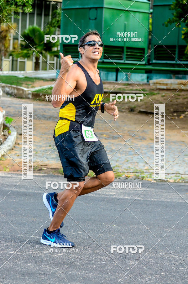 Buy your photos of the eventIV corrida Vida - Fortaleza on Fotop