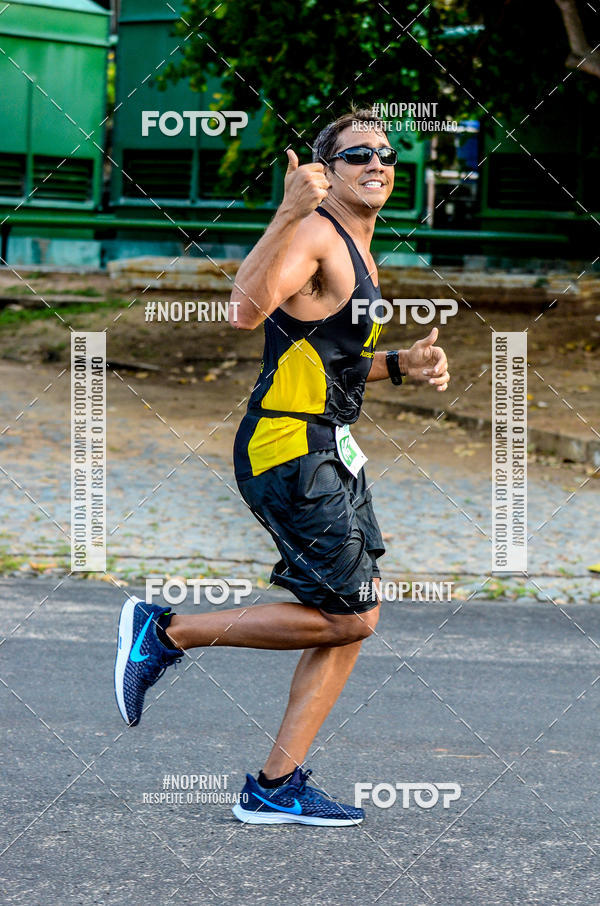 Buy your photos of the eventIV corrida Vida - Fortaleza on Fotop
