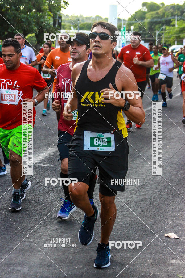 Buy your photos of the eventIV corrida Vida - Fortaleza on Fotop