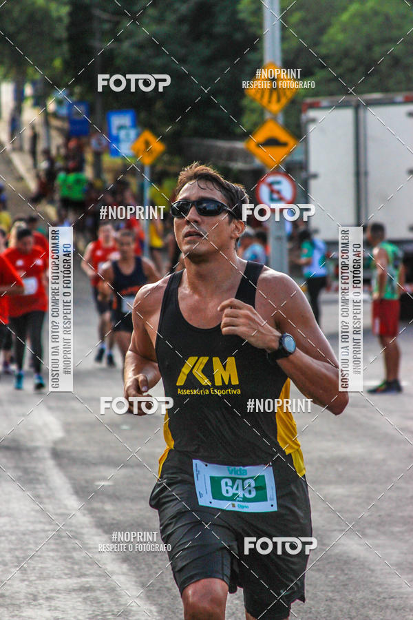 Buy your photos of the eventIV corrida Vida - Fortaleza on Fotop