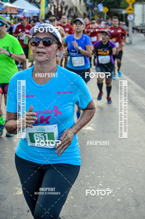 Buy your photos of the eventIV corrida Vida - Fortaleza on Fotop