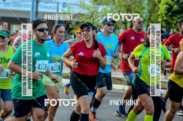 Buy your photos of the eventIV corrida Vida - Fortaleza on Fotop