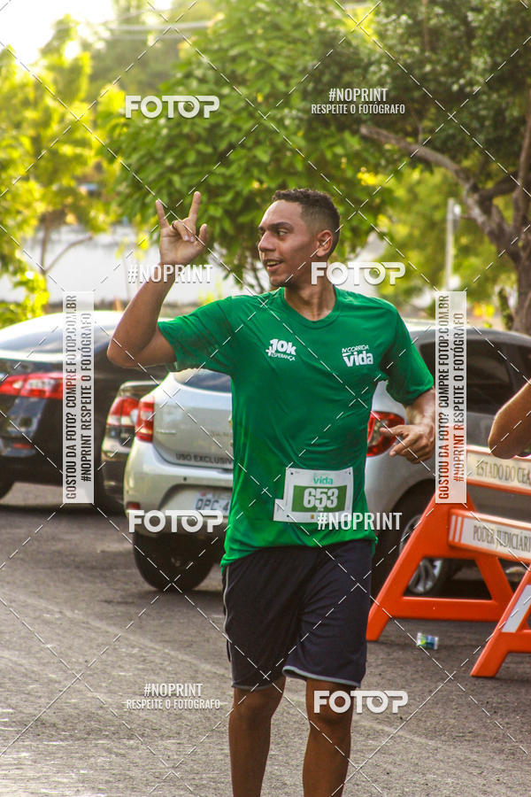 Buy your photos of the eventIV corrida Vida - Fortaleza on Fotop