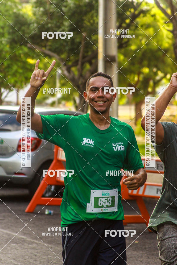 Buy your photos of the eventIV corrida Vida - Fortaleza on Fotop