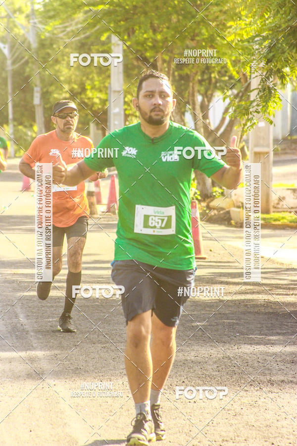 Buy your photos of the eventIV corrida Vida - Fortaleza on Fotop
