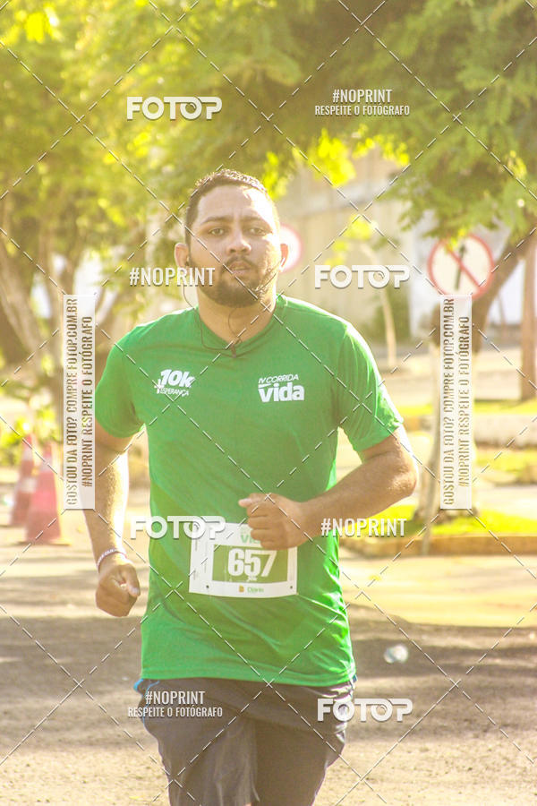 Buy your photos of the eventIV corrida Vida - Fortaleza on Fotop