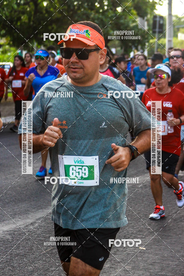 Buy your photos of the eventIV corrida Vida - Fortaleza on Fotop