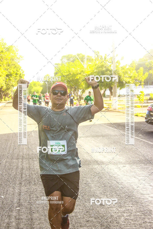 Buy your photos of the eventIV corrida Vida - Fortaleza on Fotop