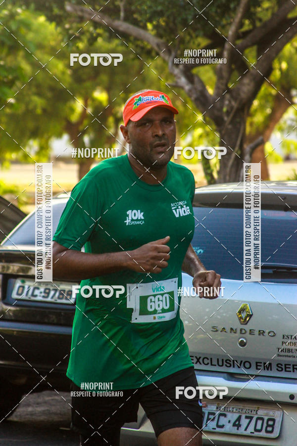 Buy your photos of the eventIV corrida Vida - Fortaleza on Fotop