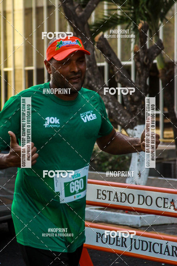 Buy your photos of the eventIV corrida Vida - Fortaleza on Fotop